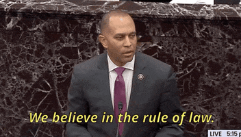 200.gif?cid=fc005b08ab7407a5e3d6a66ddf9b88692c121945efaf144a&rid=200.gif&ct=g