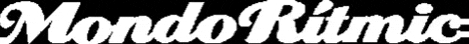 Mondo Rítmic GIF