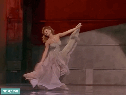 21年01月02日 今日のgif 21年01月02日 今日のgif