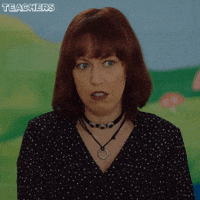 200.gif?cid=fc005b082c04588b9b0f9c395750914e498a9e9dc165037b&rid=200.gif&ct=g