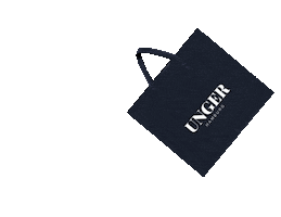 Style Shopping Sticker by UNGER FASHION