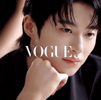 Prada Byeonwooseok GIF