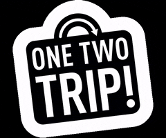 OneTwoTrip GIF