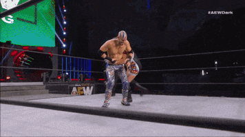 200.gif?cid=fc005b089b79b9570befb1e35716a959c364ce0223394cbb&rid=200.gif&ct=g