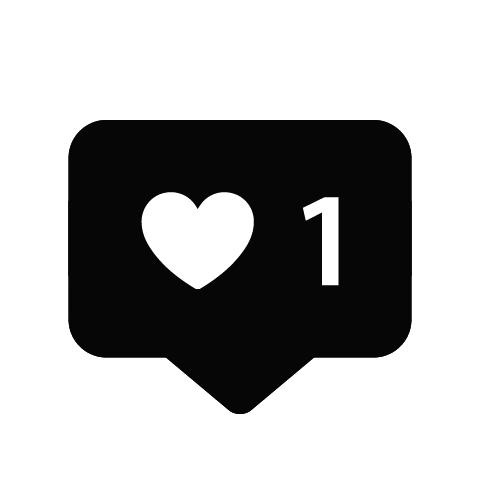 Logo Spinning Sticker by Elation Entertainment