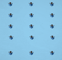 Shrugs I Dont Know GIF by Paul