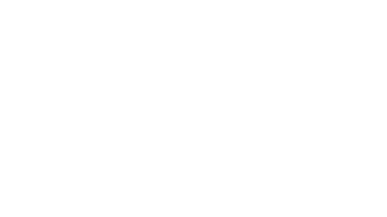 Sticker by Officeflucht