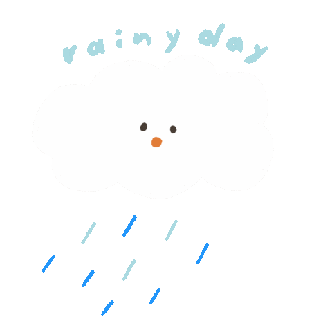 太陽 雨 Sticker For Ios Android Giphy 太陽 雨 Sticker For Ios Android Giphy