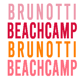 Wave Sticker by Brunotti Beachcamp