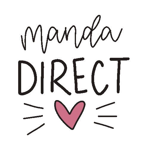 Heart Sticker