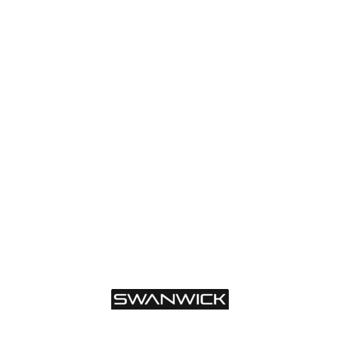 Color Relax Sticker by Swanwick Sleep