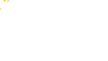 Chamanki Sticker