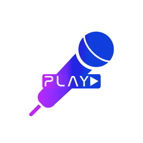 Music Sticker