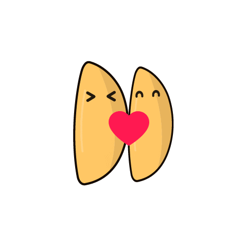 Empanadavenezolana Sticker by empanadish