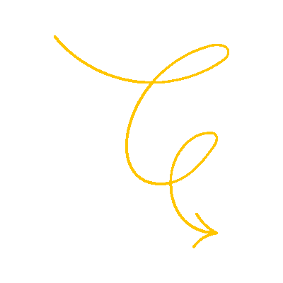 Arrows Creator Sticker by Buzzoole