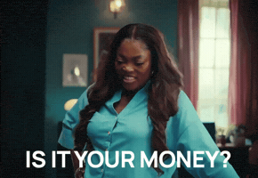 Money Save GIF by Moniepoint Microfinance Bank