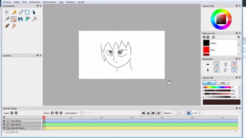 Animated GIF