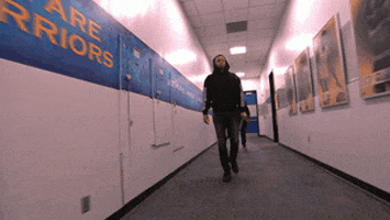 200.gif?cid=fc005b082e79c4b4cf28206949a4d915b41032aeaf3d3e13&rid=200.gif&ct=g