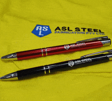 Aslsteel Fullypromotednorwest GIF