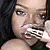 giphy.gif?cid=4d1e4f29029679bb32b4a17769