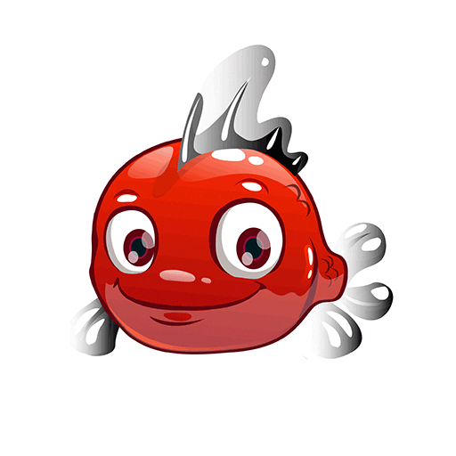 Лето Spearfishing Sticker by Scorpena