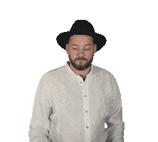 Small Business Lifestyle Sticker by Old Captain Co.