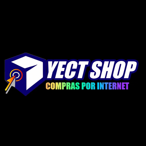 Yect Shop GIF