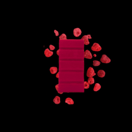candlejuice.gr GIF