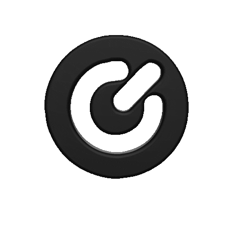 Party Love Sticker by GenerAzione