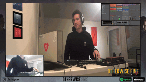 StreamCraftHQ GIF - Find & Share on GIPHY