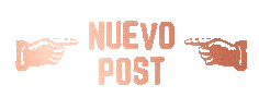 Dewar's España Sticker