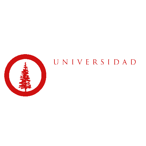 Universidad ESAN Sticker