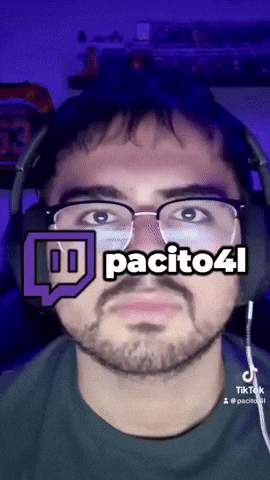 Yap Talking GIF