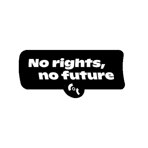 COCNederland Sticker