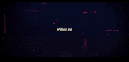 UPGRADE 100 GIF
