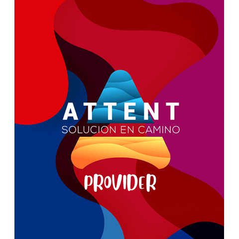 ATTENT GIF