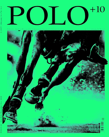 Poloplus10 GIF
