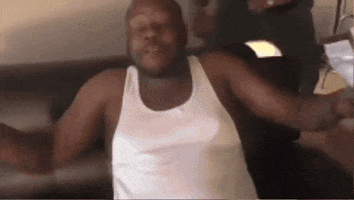 Fat Trel GIF