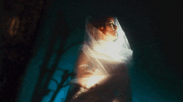 Film GIF