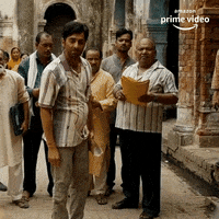 Gulabo-sitabo GIFs - Get the best GIF on GIPHY