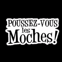 Adele Punchline GIF by Mortelle Adèle - Find & Share on GIPHY