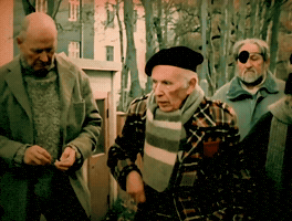 Prank Boomers GIF