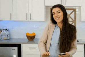 essential oils aromatherapy GIF by Plant Therapy