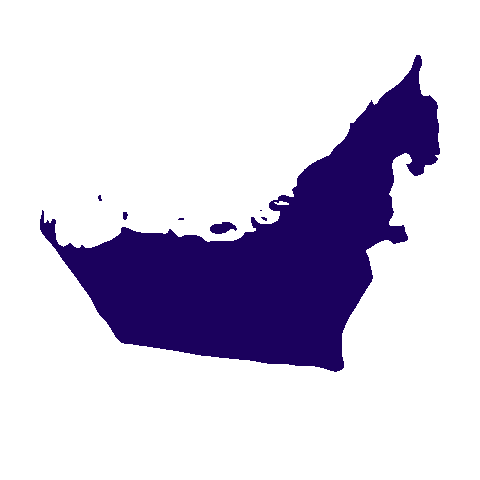 Pdvdubai Sticker by Pointdevente