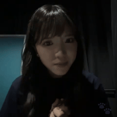 Dance GIF