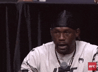 Killa-killa GIFs - Get the best GIF on GIPHY