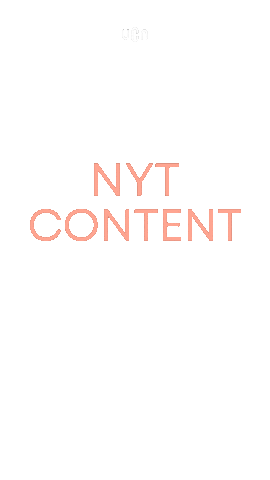 UCN markedsføringsøkonom Sticker