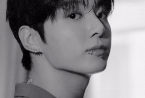 Jjk GIF