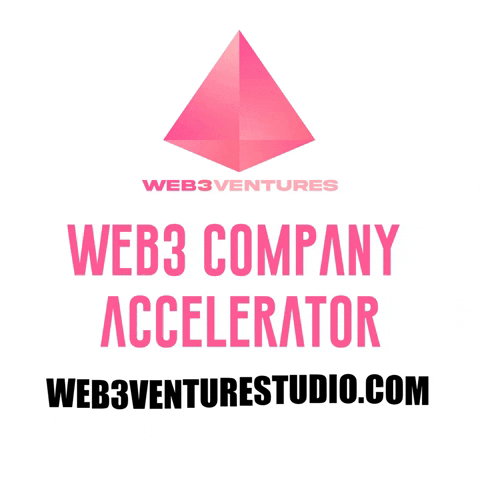 web3venturestudio web3 join pitch accelerator GIF