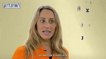GIF by runwithf
